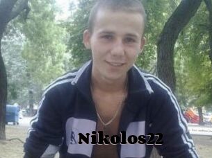 Nikolos22