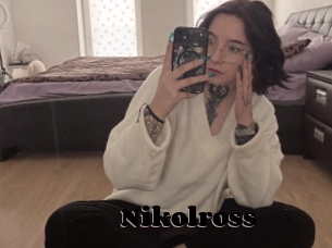 Nikolross