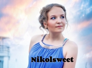 Nikolsweet