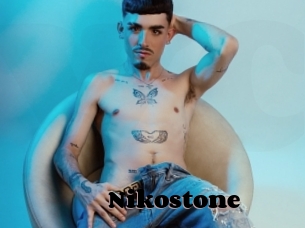 Nikostone