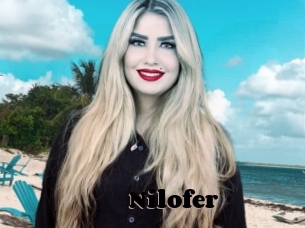 Nilofer
