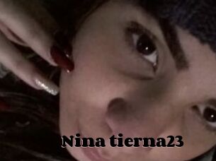 Nina_tierna23