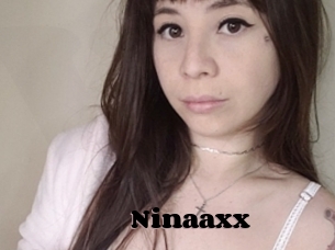 Ninaaxx