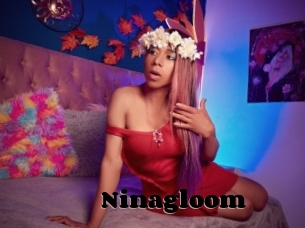 Ninagloom