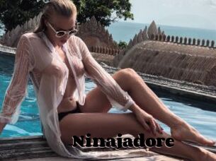 Ninajadore