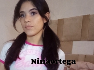Ninaortega