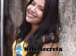 Ninasecreta