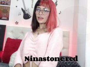 Ninastone_red