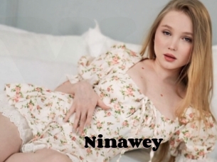 Ninawey