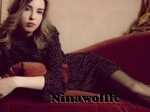 Ninawolffe