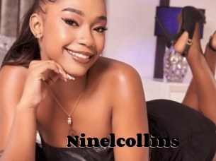 Ninelcollins