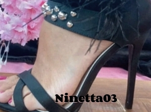 Ninetta03