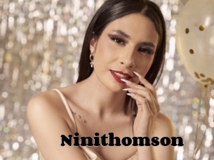 Ninithomson