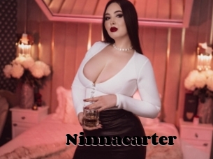 Ninnacarter