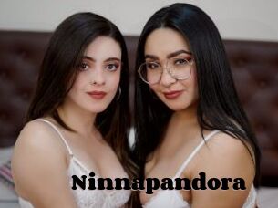 Ninnapandora
