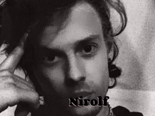 Nirolf