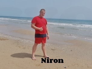 Niron