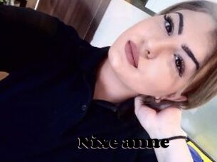 Nixe_anne