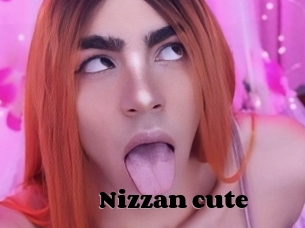 Nizzan_cute