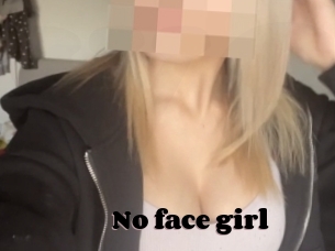 No_face_girl