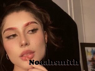 Noaahsmith