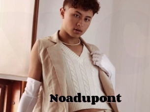 Noadupont