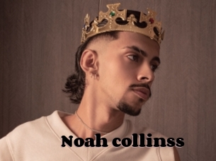 Noah_collinss
