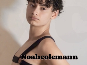 Noahcolemann