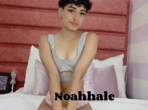 Noahhale