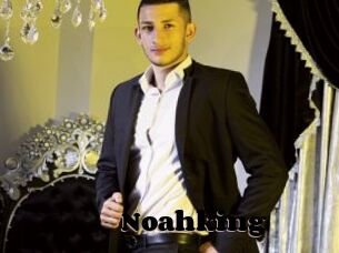 Noahking