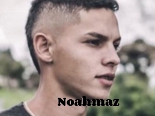 Noahmaz