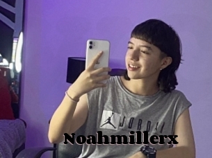 Noahmillerx