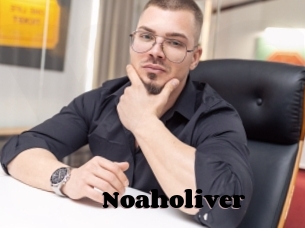 Noaholiver