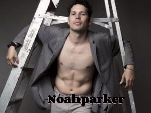 Noahparker