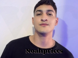 Noahprices