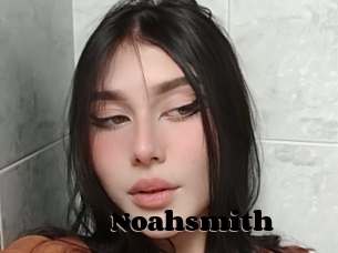 Noahsmith
