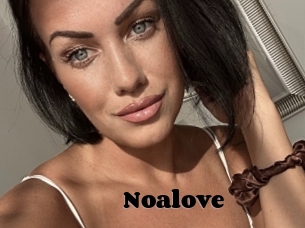 Noalove