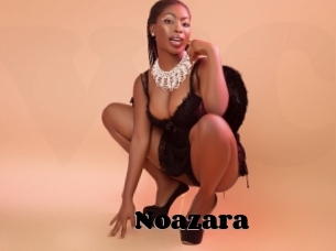 Noazara