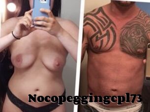 Nocopeggingcpl73