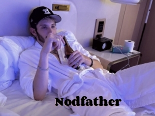 Nodfather