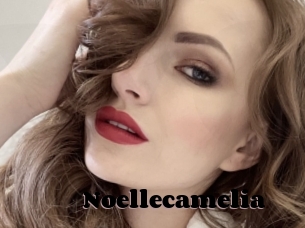 Noellecamelia