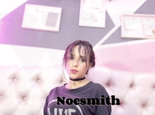 Noesmith