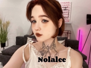 Nolalee