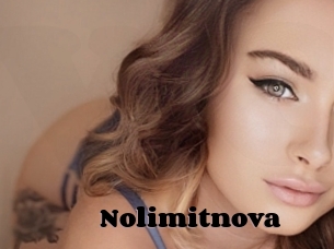 Nolimitnova