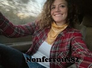 Nonferrous82