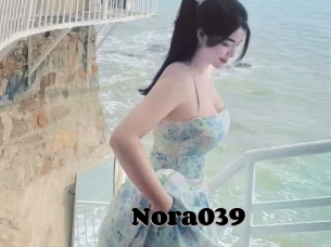 Nora039
