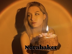 Norabaker