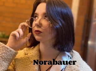 Norabauer