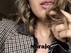 Norajo