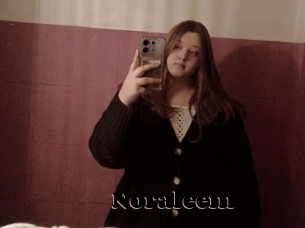 Noraleem